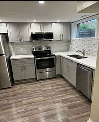 427 Rossland Road W Room A, Oshawa, ON L1J 3G9