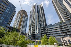 20 Meadowglen Place 429, Toronto, ON M1G 0A9