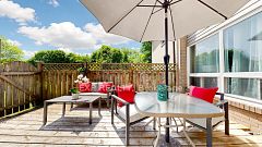 1235 Radom Street, Pickering, ON L1W 1J3