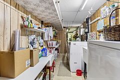 343 Morningside Avenue, Toronto, ON M1E 3G4