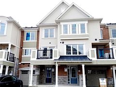 90 Howe Street, Toronto, ON M1L 0J4