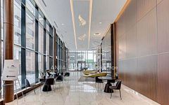 5 Brantford Drive, Toronto, ON M1W 1E2