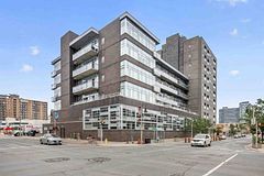 44 Bond Street W 101, Oshawa, ON L1G 6R2