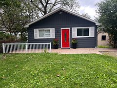 232 Williams Point Road, Scugog, ON L0B 1E0