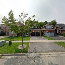 1928 Wildflower Drive, Pickering, ON L1V 7B1