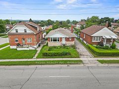 863 Ritson Road S, Oshawa, ON L1H 5L5