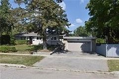 55 Gondola Crescent, Toronto, ON M1G 2J2