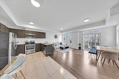 1761 Rex Heath Drive, Pickering, ON L1X 0E4