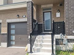 2590 Winter Words Drive, Oshawa, ON L1L 0S9