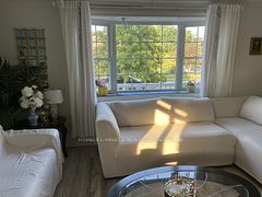 46 Inniswood ( Upper Level) Drive, Toronto, ON M1R 1E5