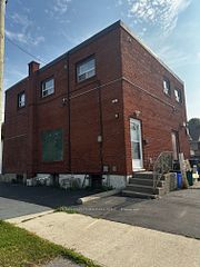 350 Eulalie Avenue, Oshawa, ON L1H 2B8