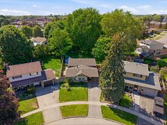 30 Deerpark Crescent, Clarington, ON L1C 3M3