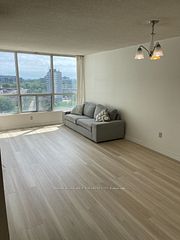 3050 Ellesmere Road 1402, Toronto, ON M1E 5E6