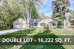 70 Dunstall Crescent, Toronto, ON M1E 3M4