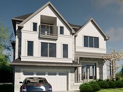 70A Dunstall Crescent, Toronto, ON M1E 3M4
