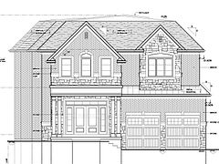 70B Dunstall Crescent, Toronto, ON M1E 3M4