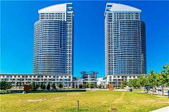 38 Lee Centre Drive 3512, Toronto, ON M1H 3J7