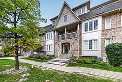 42 Pinery Trail 29, Toronto, ON M1B 6H9
