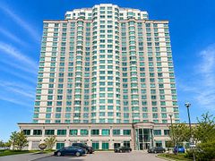 1 Lee Centre Drive 1002, Toronto, ON M1H 3J2