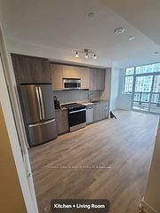 1350 Ellesmere Road 1709, Toronto, ON M1P 0G6