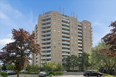 2 Westney Road N 206, Ajax, ON L1T 3H3