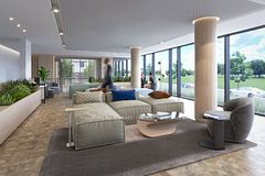 1050 Eastern Avenue 1007, Toronto, ON M4L 0B7