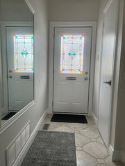 24 King Henrys Boulevard, Toronto, ON M1T 2V4
