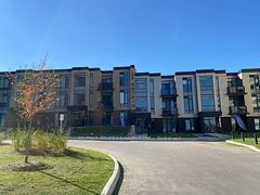 37 Antrim Crescent 101, Toronto, ON M1P 0E8