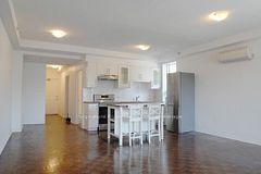 529 Danforth Avenue 2, Toronto, ON M4K 1P7