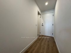 1050 Eastern Avenue 630, Toronto, ON M4L 0B7