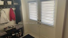 259 Coronation Road, Whitby, ON L1P 0H8