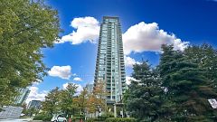 50 Brian Harrison Way PH3803, Toronto, ON M1P 5J4