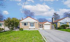 21 moran Road BSMT, Toronto, ON M1S 2H8