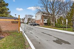 1360 Glenanna Road 16A, Pickering, ON L1V 2V9