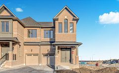 2913 Nakina Street, Pickering, ON L1X 0P7