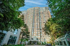 88 Corporate Drive 1714, Toronto, ON M1H 3G6