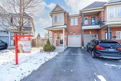 77 Aldonschool Court, Ajax, ON L1S 2R3