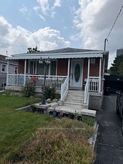 34 BIMBROK Road, Toronto, ON M1K 4T7