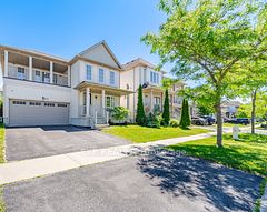 579 Shaftsbury Street, Oshawa, ON L1K 2V8