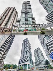 50 Town Centre Court 2104, Toronto, ON M1P 0A9