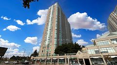 68 Corporate Drive 639, Toronto, ON M1H 3H3