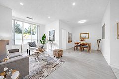 5039 Finch Avenue E 109, Toronto, ON M1S 5L6
