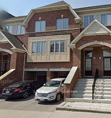2488 Bromus Path, Oshawa, ON L1L 0K7