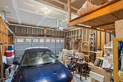480 Britannia Avenue E, Oshawa, ON L1L 1B7