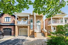 139 Oceanpearl Crescent, Whitby, ON L1N 0C7