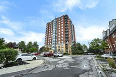 1625 Pickering Parkway 808, Pickering, ON L1V 6Z6