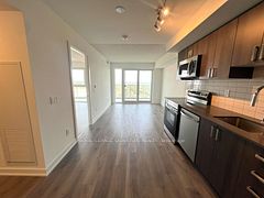 1010 Sandy Beach Road 2106, Pickering, ON L1W 0C7