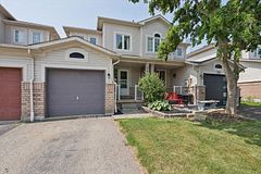 274 Swindells Street, Clarington, ON L1C 5G7