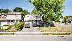 1 Harrison Court, Whitby, ON L1N 6E2