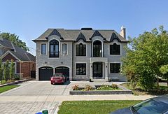 118 Queen Street, Whitby, ON L1M 1C3